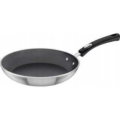 Tradiční pánev Tramontina 28 cm hliníková