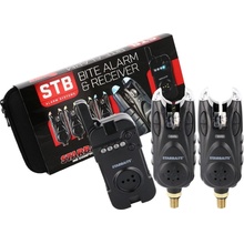 Starbaits STB BITE 2+1
