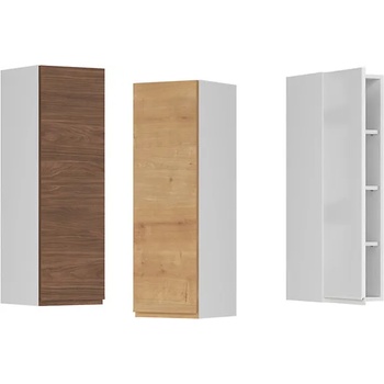 Image 1 of BRW Горен шкаф Sole - G_30/95_L (Sole - G_30/95_L)