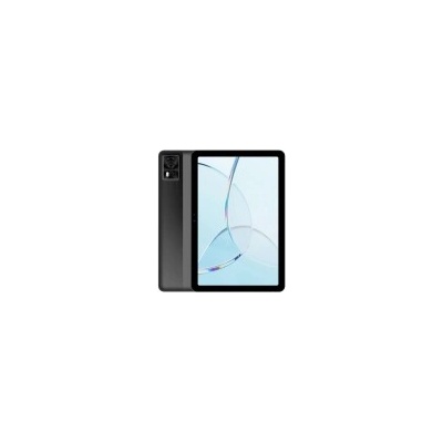 DOOGEE T10E silver