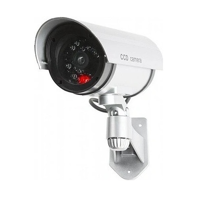 Platinium OUTDOOR RL027