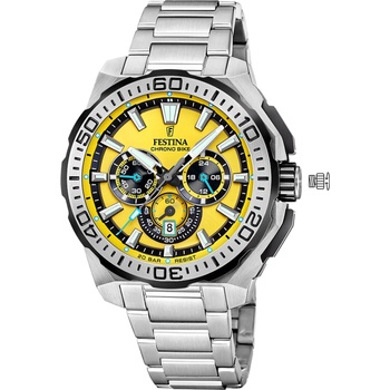 Image 1 of Festina 20724/4