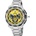 Festina 20724/4
