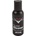 FENDER Препарат за почистване на китари CS GUITAR CLEANER 2 OZ от MusicShop