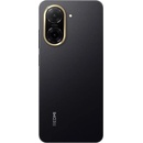 Xiaomi Redmi A5 4GB/128GB Midnight Black