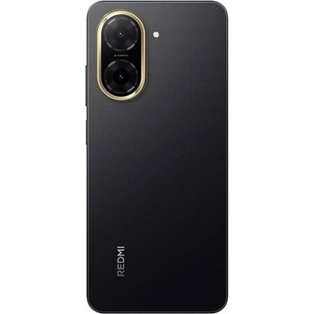 Xiaomi Redmi A5 4GB/128GB Midnight Black