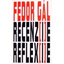 Recenzie Reflexie - Fedor Gál