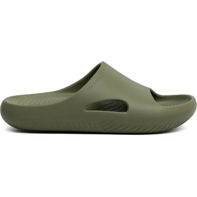 Oldcom Skyline 41/42