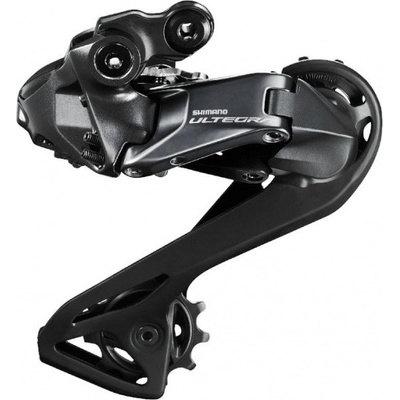 Shimano Ultegra Di2 RD-R8150