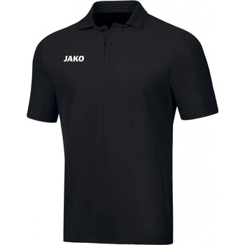 Jako base polo-shirt kids 6365k-008