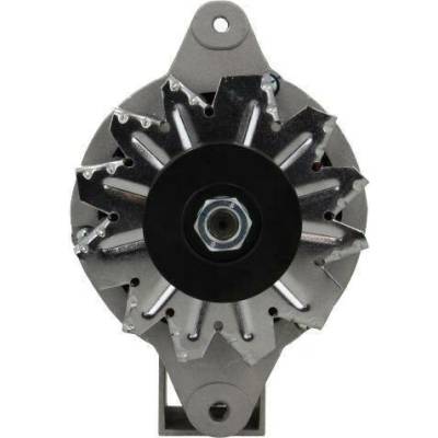 Generátor BV PSH 155.006.050.130 (155006050130)
