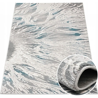 Berfin Elite 8752 Navy