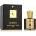 Nejma 4 Extrait de Parfum 50 ml