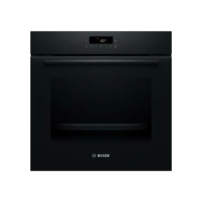Bosch HBA572BB4