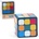 Sudoku Magic box