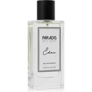 Paradis des Sens Eden EDP 100 ml Парфюми