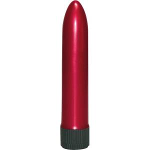 Mandy Mystery Vibrator Baby Vibe