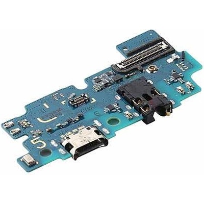 Блок захранване Samsung Galaxy A50 SM-A505