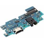 Samsung Блок захранване Samsung Galaxy A50 SM-A505 - phoneparts