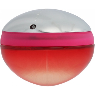 Paco Rabanne Ultrared parfémovaná voda dámská 80 ml