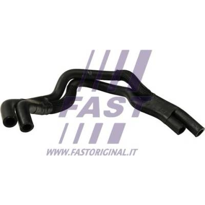 FAST Hadice chladiče FT61109
