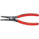 KNIPEX 4931A0
