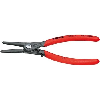 KNIPEX 4931A0