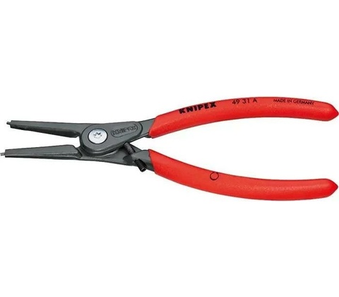 KNIPEX 4931A0
