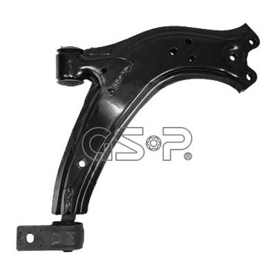 GSP AUTOMOTIVE GROUP WENZHOU CO. LTD S060373B