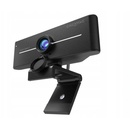 Creative Live Cam Sync 4K V2 (73VF099000000)