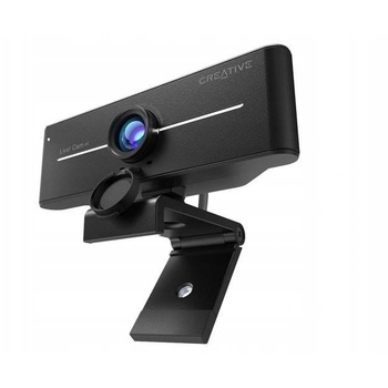Creative Live Cam Sync 4K V2 (73VF099000000)