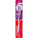 Colgate Четка за зъби Colgate® Zigzag 1БР (6001067004943)