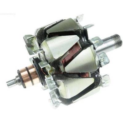 AS-PL Rotor alternátoru APL AR5032