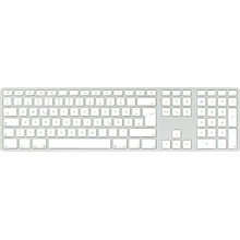 Matias FK416DCS-DE