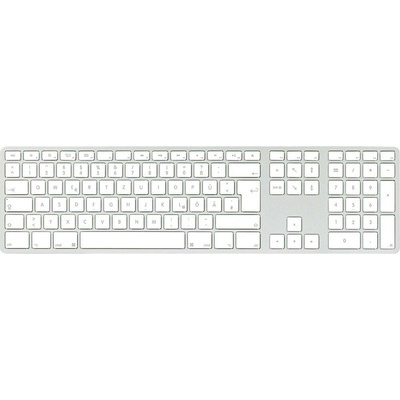 Matias FK416DCS-DE
