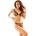 Anais Paige 2 pcs Set L/XL