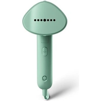 Philips STH 3010/70
