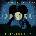 Nitty Gritty Dirt Band - Night After Night (CD) (0843563198889)