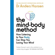 The Mind-Body Method - Anders Hansen