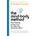 The Mind-Body Method - Anders Hansen