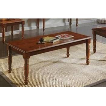 Image 1 of ЕВРОМАР Холна маса loni (100.002.0258)