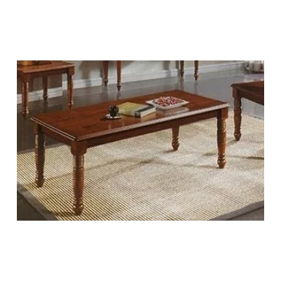 ЕВРОМАР Холна маса loni (100.002.0258)