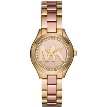 Image 1 of Michael Kors MK3650