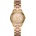 Michael Kors MK3650