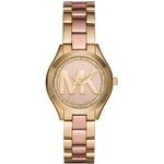 Michael Kors MK3650 Часовници