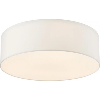 Image 1 of Kaspa Space L 30653601