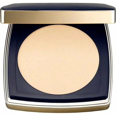 Estée Lauder Double Wear Mattifying Compact Powder Ivory Nude 1N1 11 g