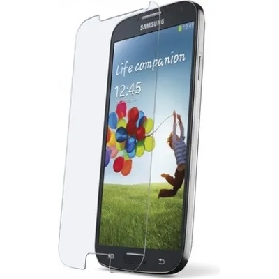 Samsung Стъклен протектор за дисплея за Samsung i9190 Galaxy S4 mini