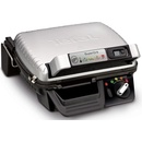 Image 1 of Tefal GC451B12 (UC 700)