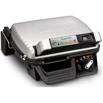 Image 1 of Tefal GC451B12 (UC 700)